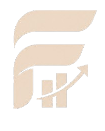 Flustra Logo